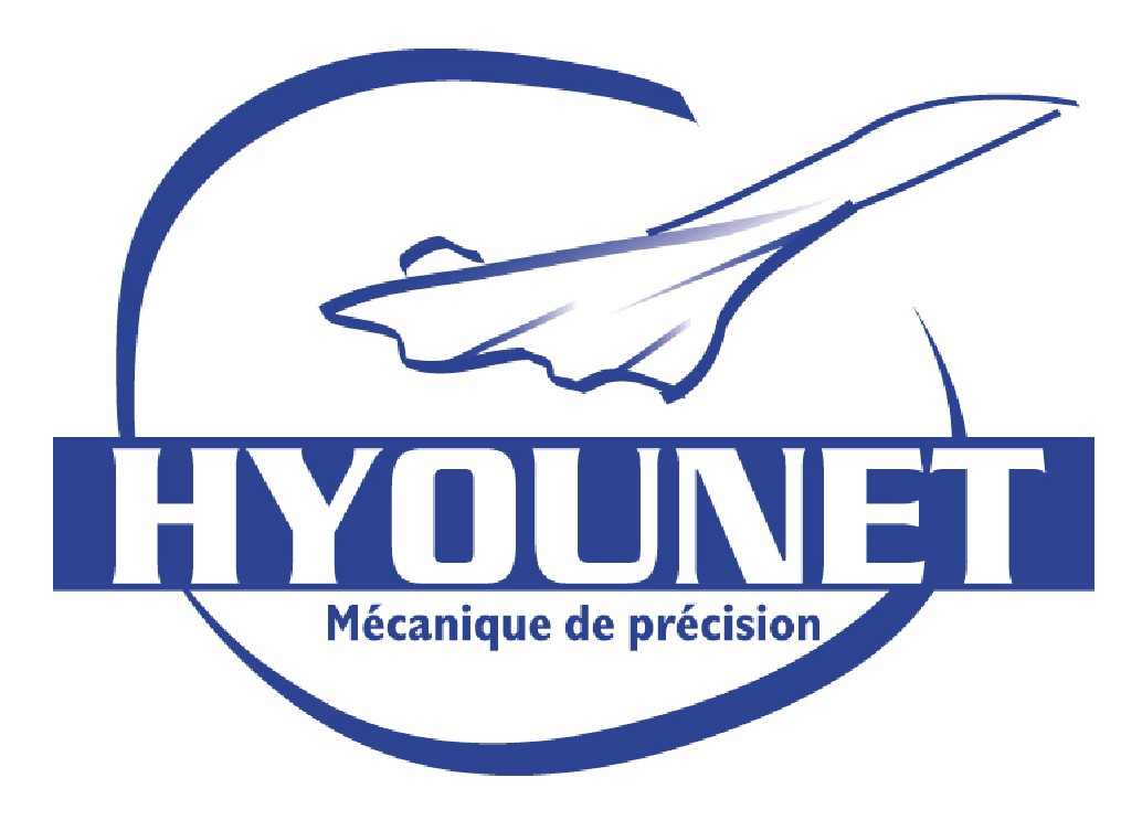 Logo-hyounet