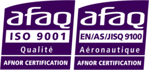 logo-afaq-montage